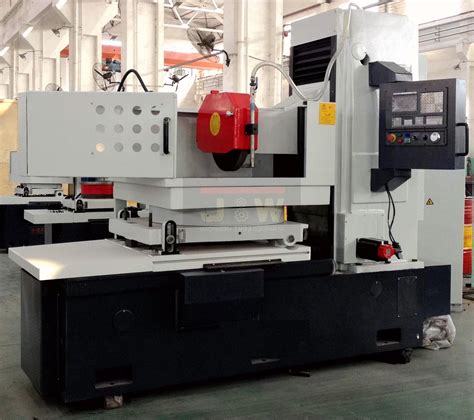 cnc grinding parts suppliers|cnc grinding machines for sale.